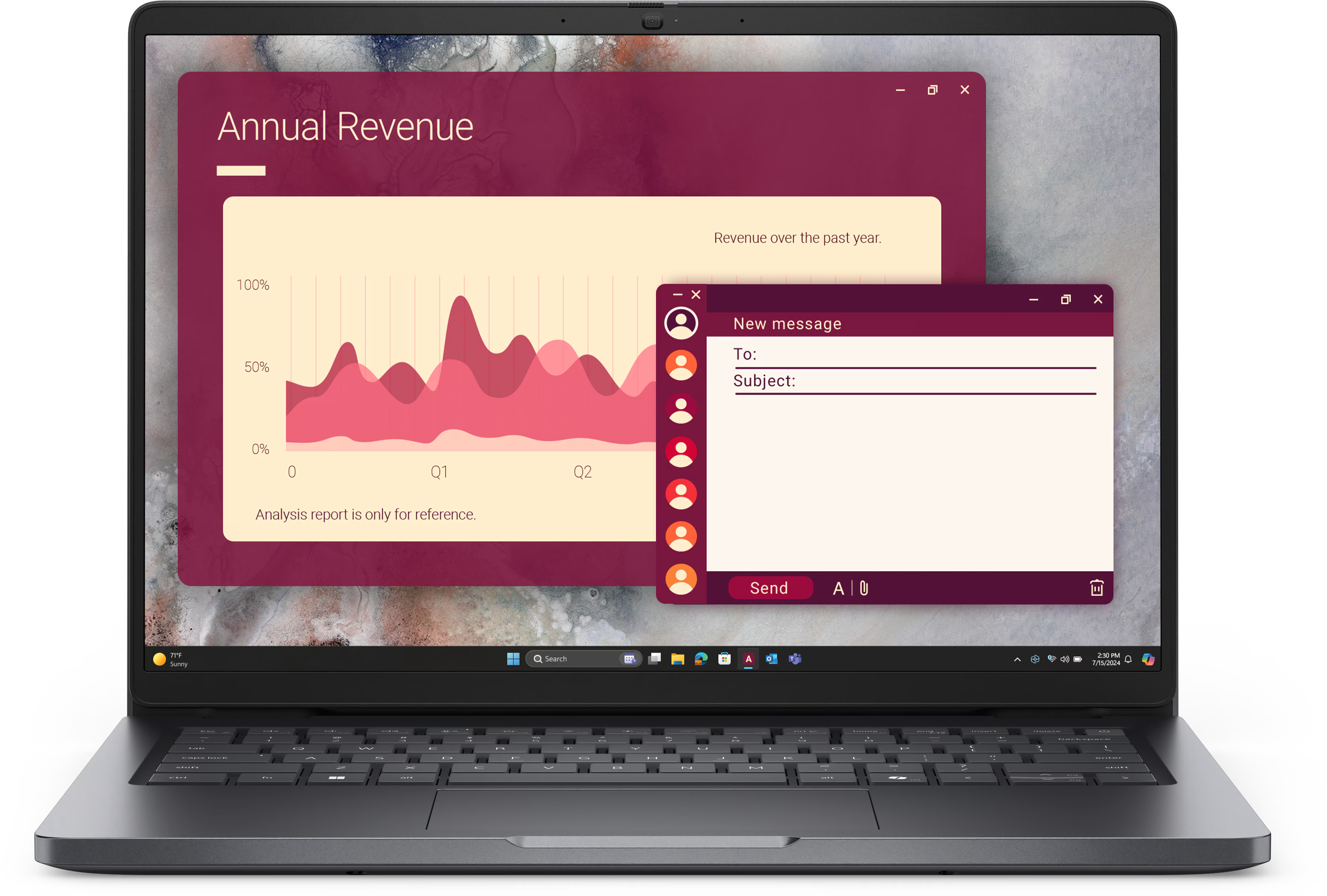 Dell Pro 14