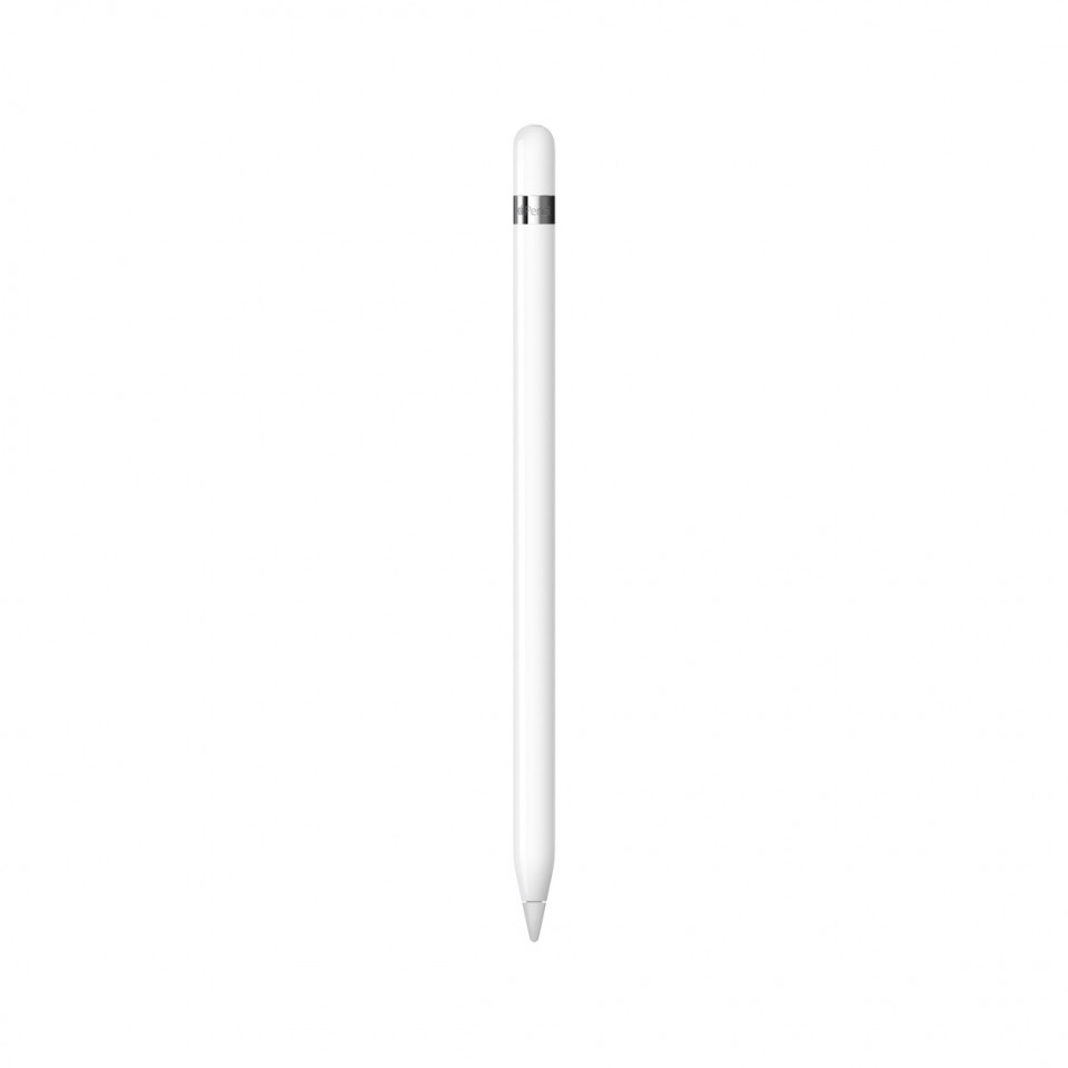 Apple Pencil - Generation 1 | Tech Hub