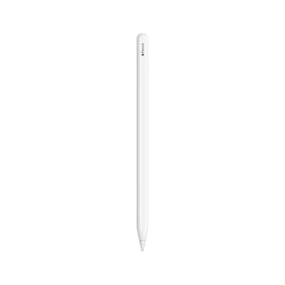 Apple Pencil Generation 2 | Tech Hub