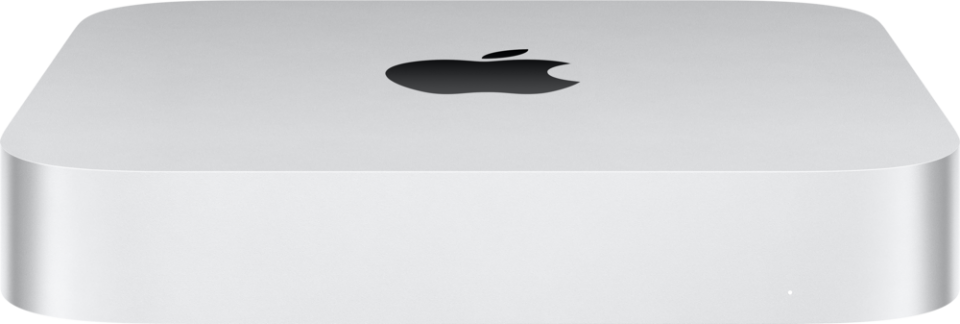 Apple Mac Mini starting at