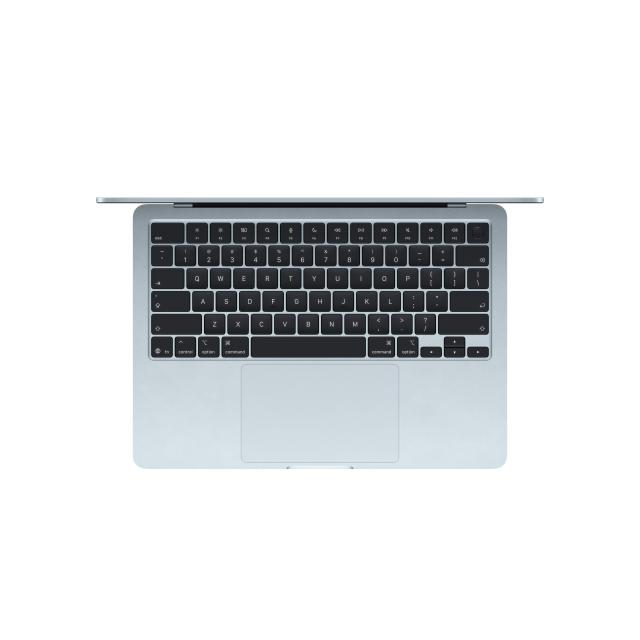Apple 13
